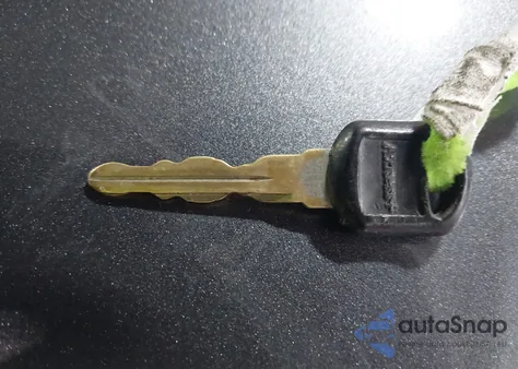 1996 Chevrolet Gmt-400 K1500 z USA, uszkodzony, nr VIN 2GCEK19M1T1112813